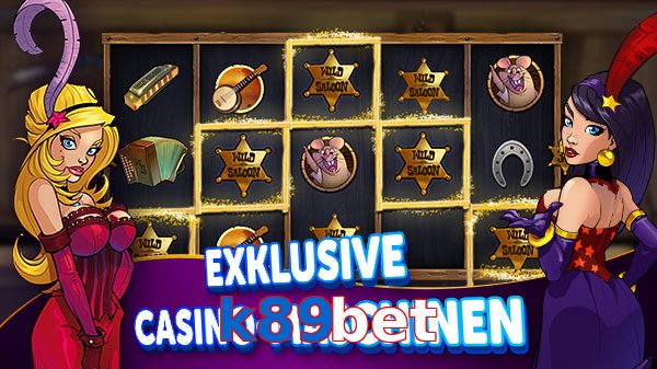 k89bet