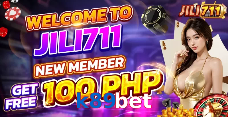 k89bet