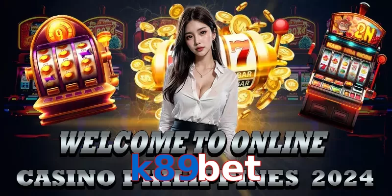 k89bet