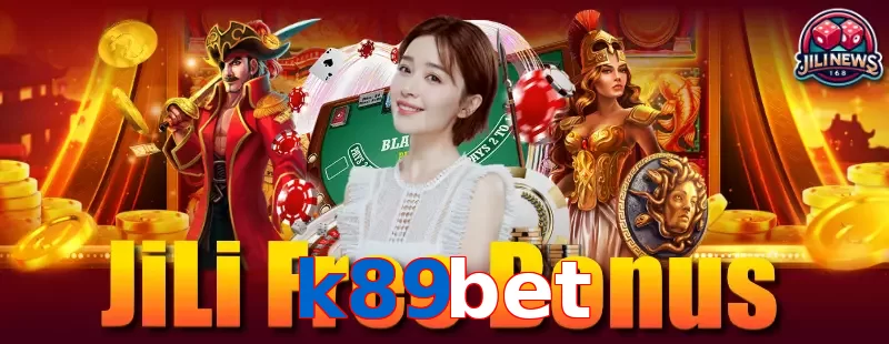 k89bet