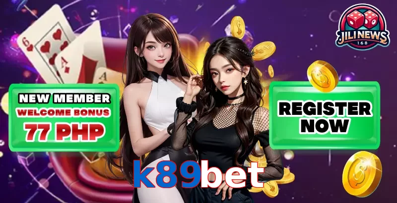k89bet