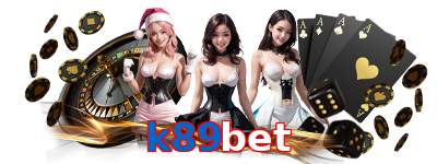 k89bet
