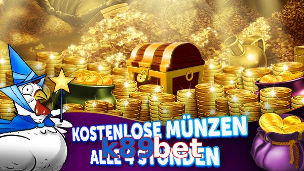 k89bet