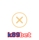 k89bet