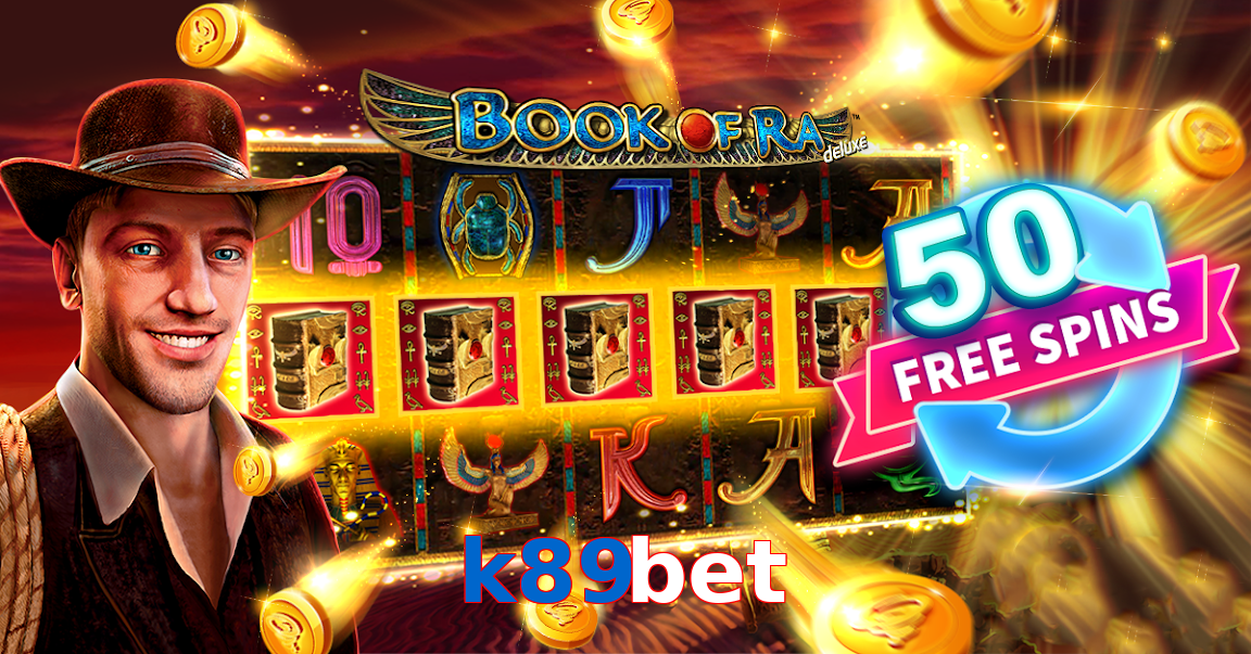 k89bet