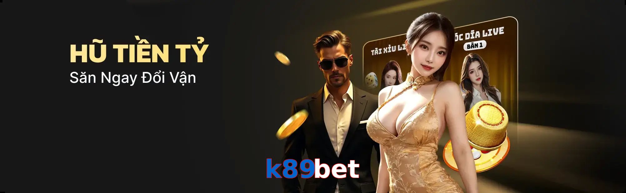 k89bet