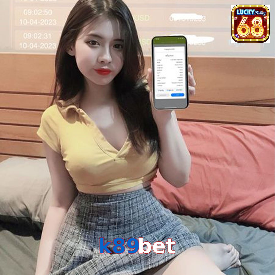 k89bet