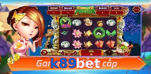 k89bet