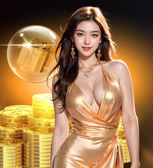 Hình ảnh quảng cáo của k89bet hiển thị nền tảng và các lợi ích