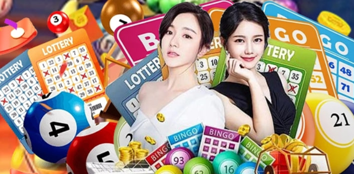 Hình ảnh quảng cáo của k89bet hiển thị nền tảng và các lợi ích