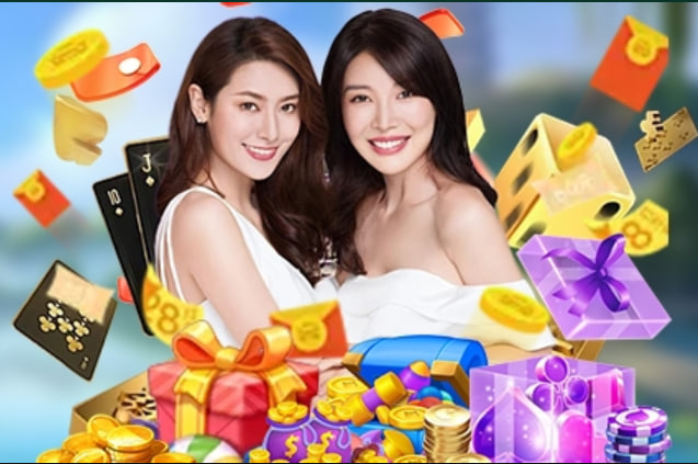 Hình ảnh quảng cáo của k89bet hiển thị nền tảng và các lợi ích