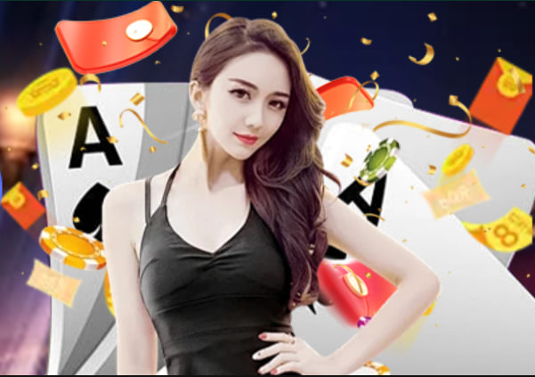 Hình ảnh quảng cáo của k89bet hiển thị nền tảng và các lợi ích