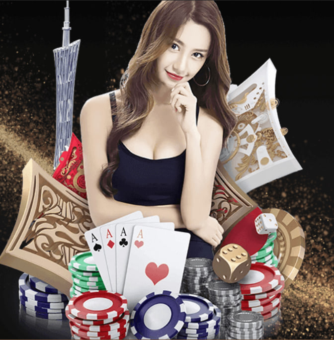 Hình ảnh quảng cáo của k89bet hiển thị nền tảng và các lợi ích