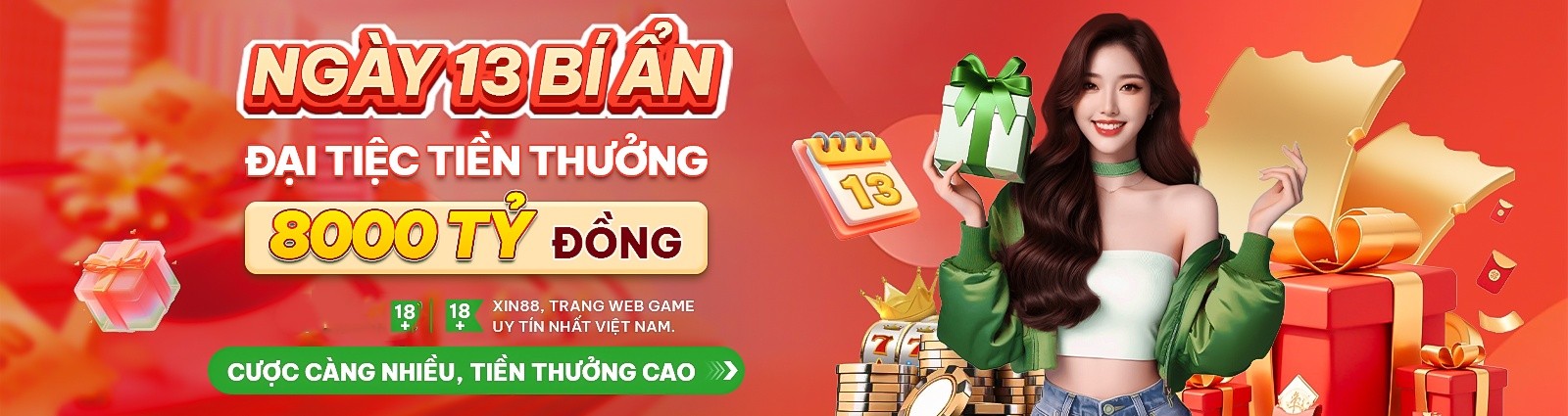 Hình ảnh quảng cáo của k89bet hiển thị nền tảng và các lợi ích