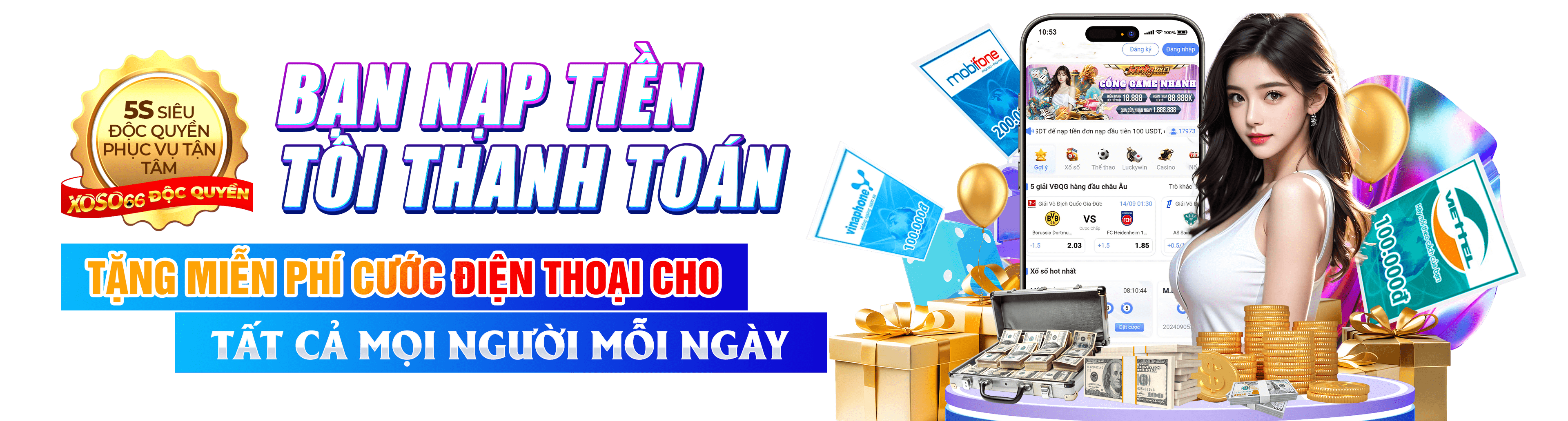 Hình ảnh quảng cáo của k89bet hiển thị nền tảng và các lợi ích