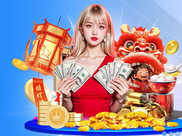 Hình ảnh quảng cáo của k89bet hiển thị nền tảng và các lợi ích
