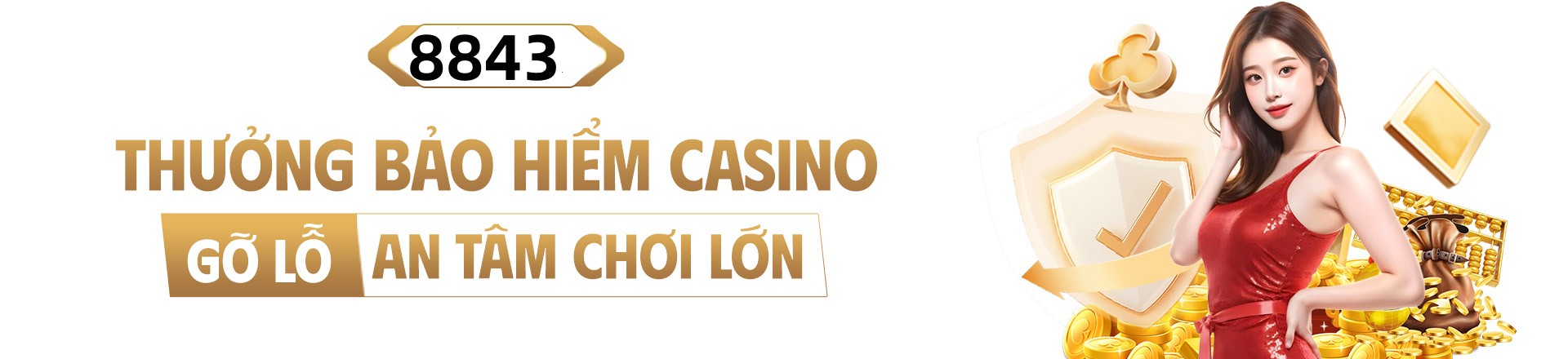 Hình ảnh quảng cáo của k89bet hiển thị nền tảng và các lợi ích