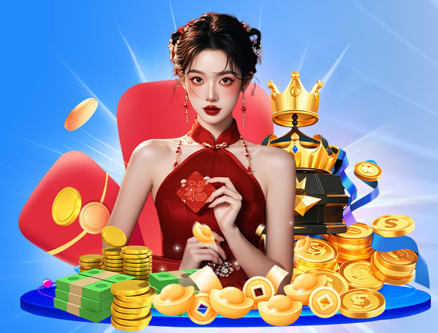 Hình ảnh quảng cáo của k89bet hiển thị nền tảng và các lợi ích