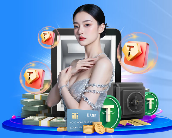 Hình ảnh quảng cáo của k89bet hiển thị nền tảng và các lợi ích