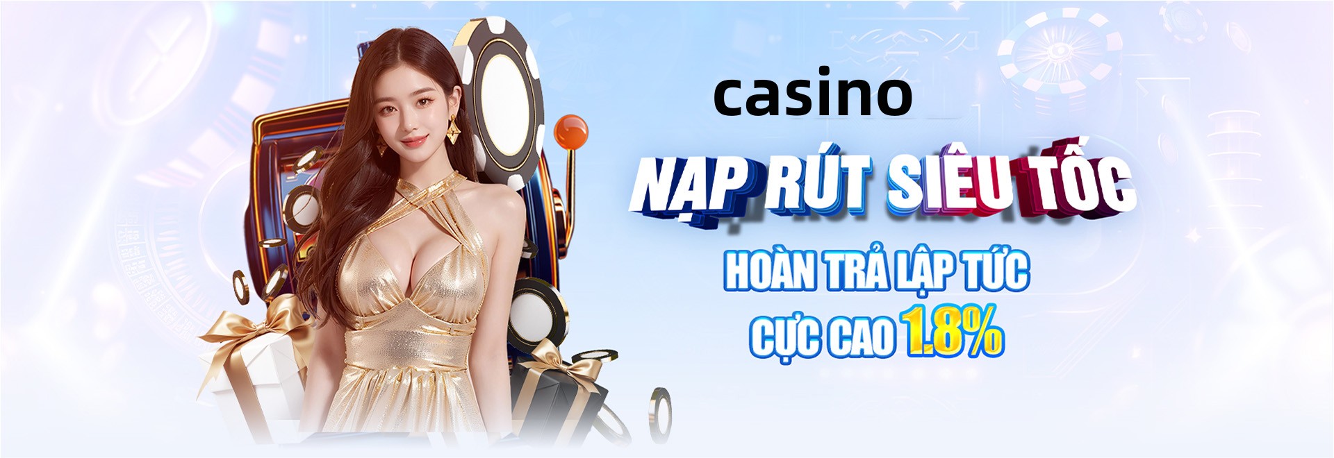 Hình ảnh quảng cáo của k89bet hiển thị nền tảng và các lợi ích