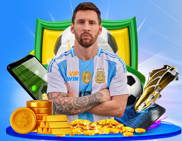 Hình ảnh quảng cáo của k89bet hiển thị nền tảng và các lợi ích