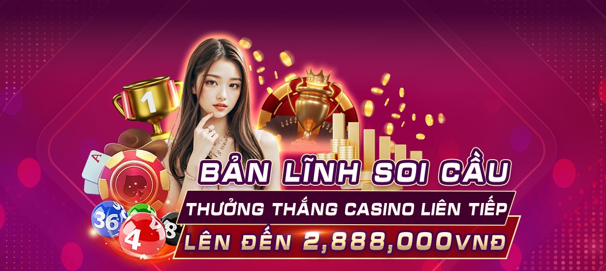 Hình ảnh quảng cáo của k89bet hiển thị nền tảng và các lợi ích