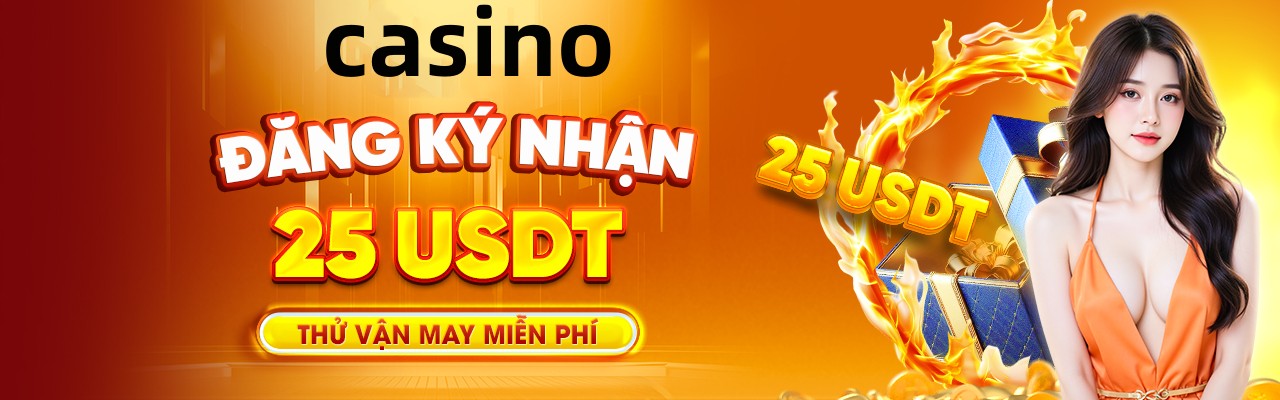 Hình ảnh quảng cáo của k89bet hiển thị nền tảng và các lợi ích