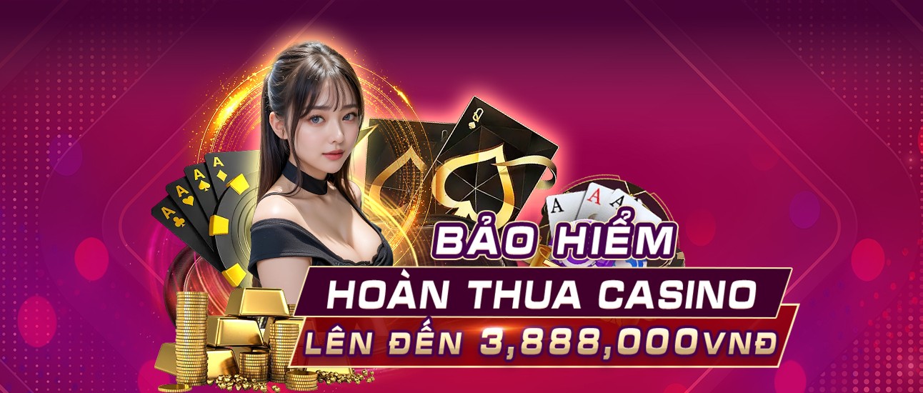 Hình ảnh quảng cáo của k89bet hiển thị nền tảng và các lợi ích
