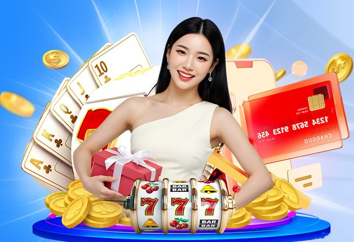 Hình ảnh quảng cáo của k89bet hiển thị nền tảng và các lợi ích