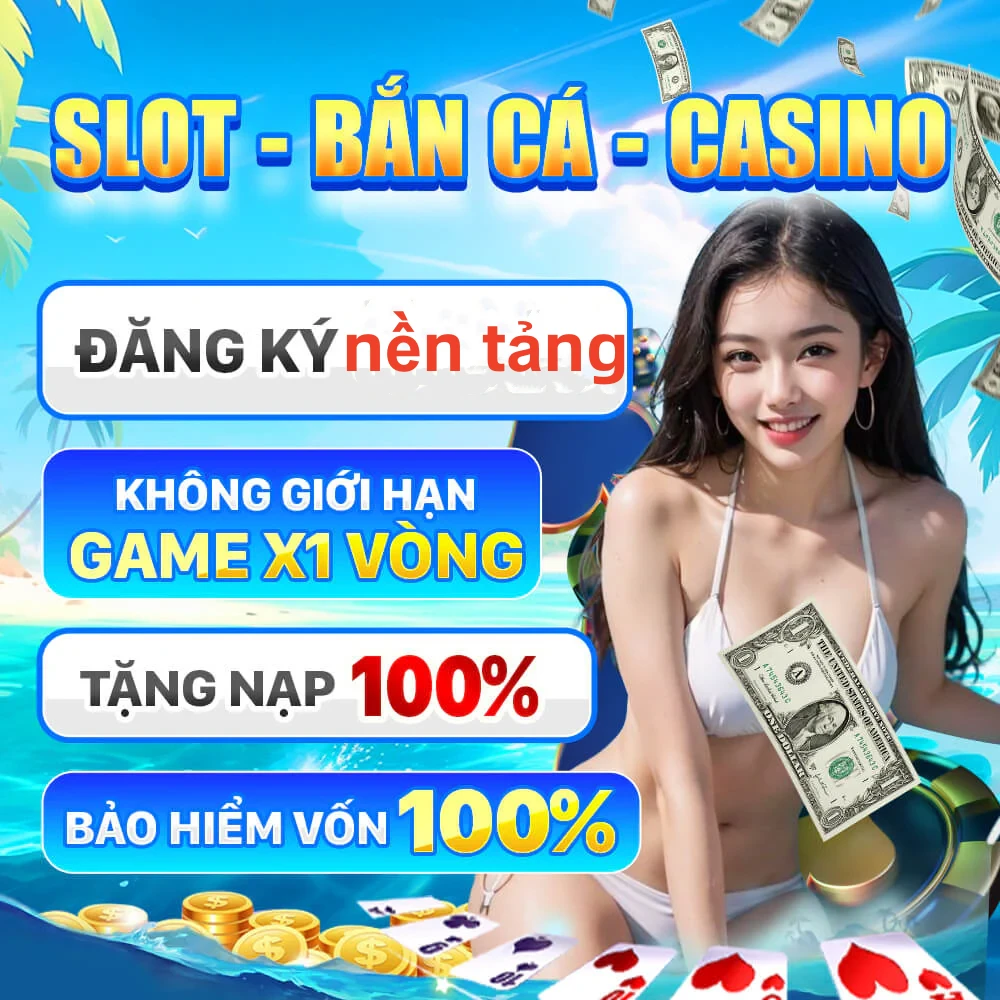 Hình ảnh quảng cáo của k89bet hiển thị nền tảng và các lợi ích