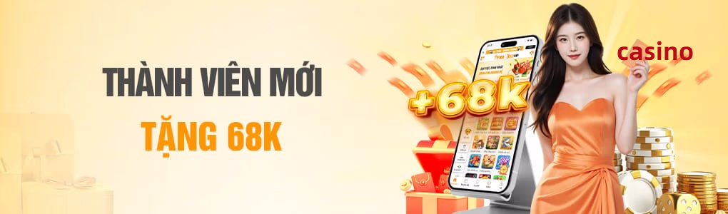 Hình ảnh quảng cáo của k89bet hiển thị nền tảng và các lợi ích