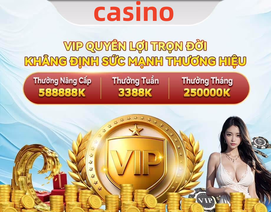 Hình ảnh quảng cáo của k89bet hiển thị nền tảng và các lợi ích