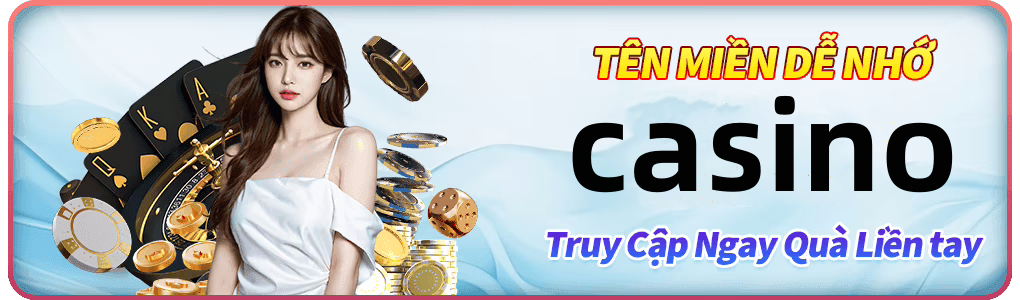 Hình ảnh quảng cáo của k89bet hiển thị nền tảng và các lợi ích