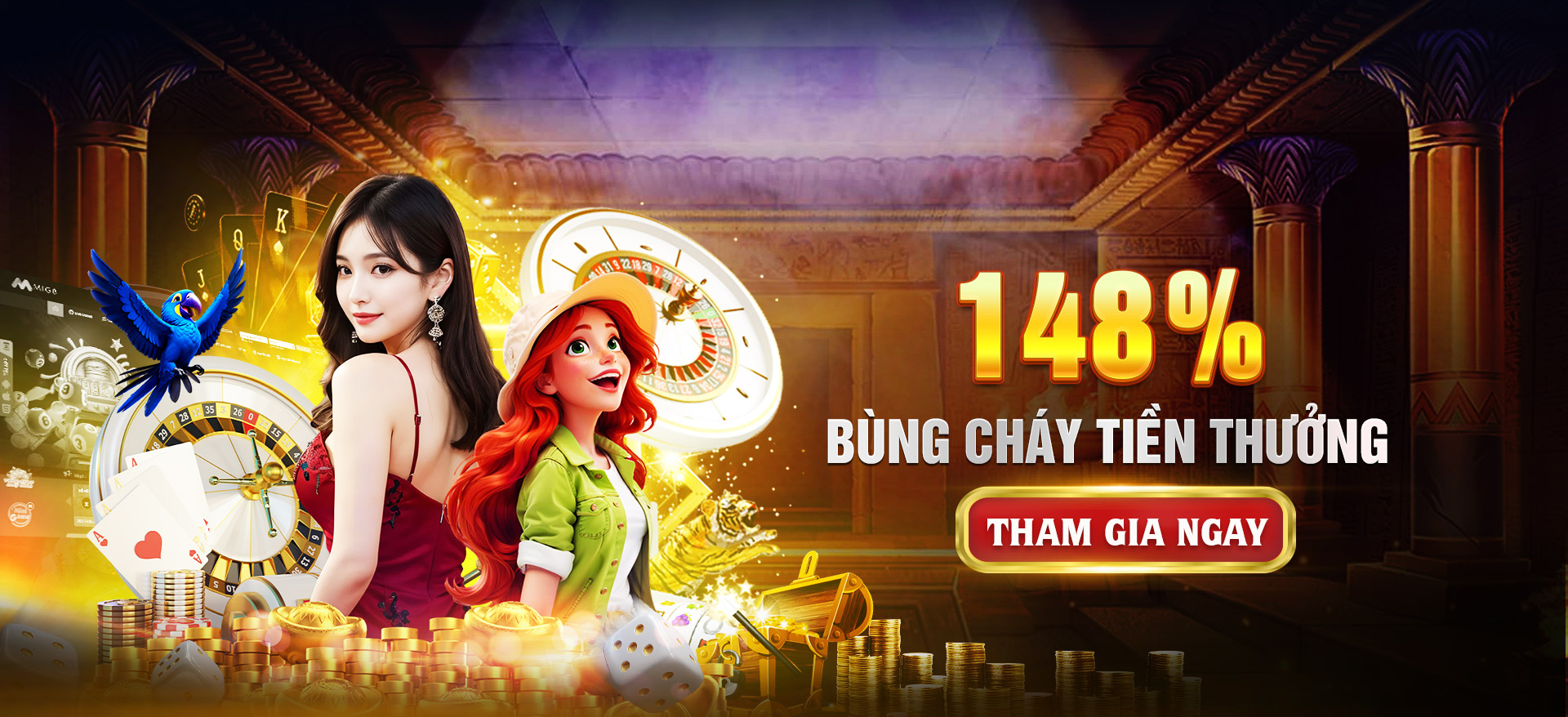 Hình ảnh quảng cáo của k89bet hiển thị nền tảng và các lợi ích
