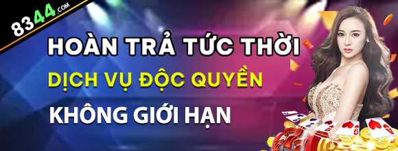 Hình ảnh quảng cáo của k89bet hiển thị nền tảng và các lợi ích