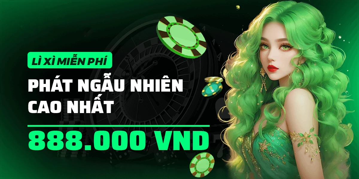 Hình ảnh quảng cáo của k89bet hiển thị nền tảng và các lợi ích
