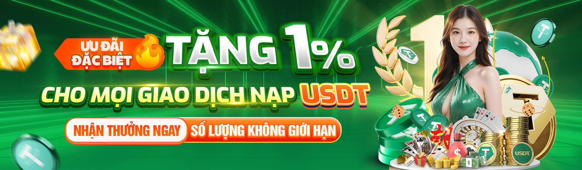 Hình ảnh quảng cáo của k89bet hiển thị nền tảng và các lợi ích