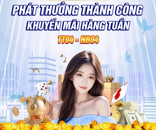 Hình ảnh quảng cáo của k89bet hiển thị nền tảng và các lợi ích