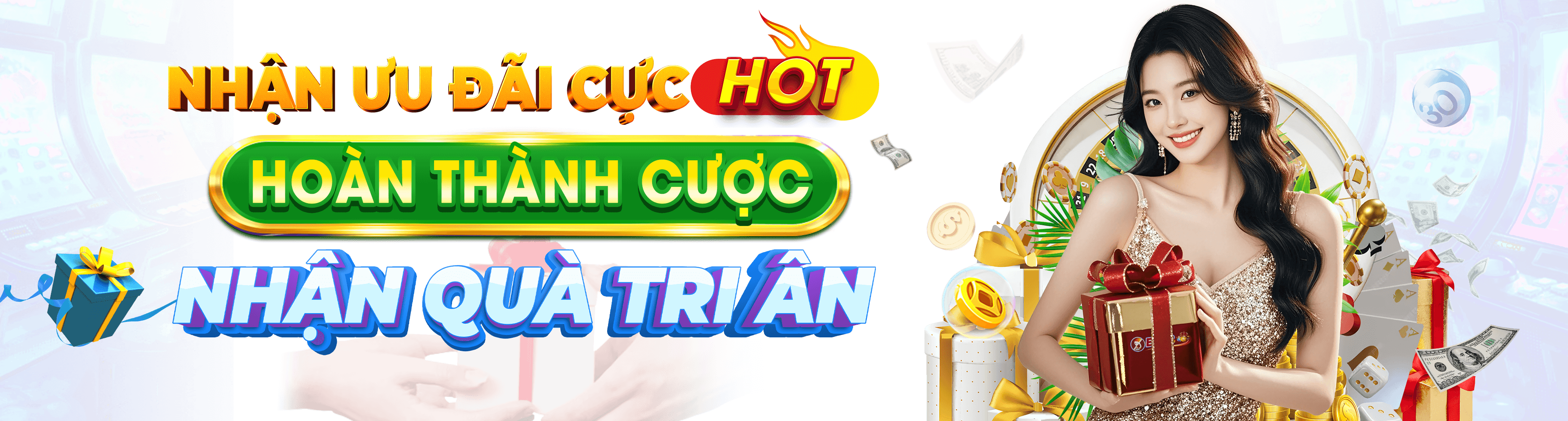 Hình ảnh quảng cáo của k89bet hiển thị nền tảng và các lợi ích