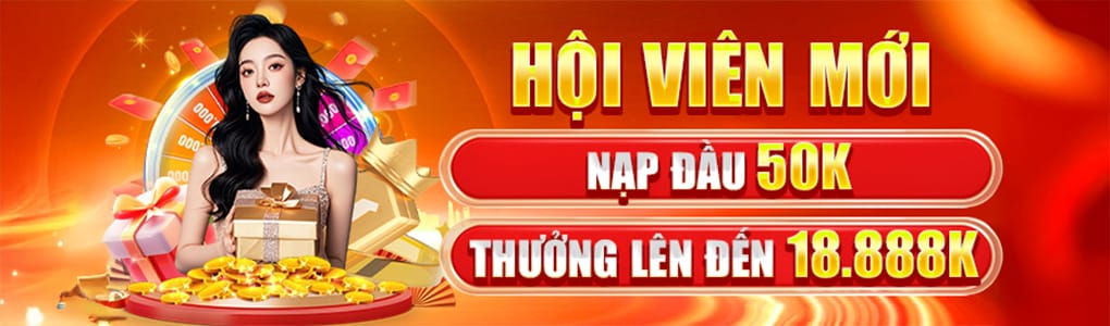 Hình ảnh quảng cáo của k89bet hiển thị nền tảng và các lợi ích
