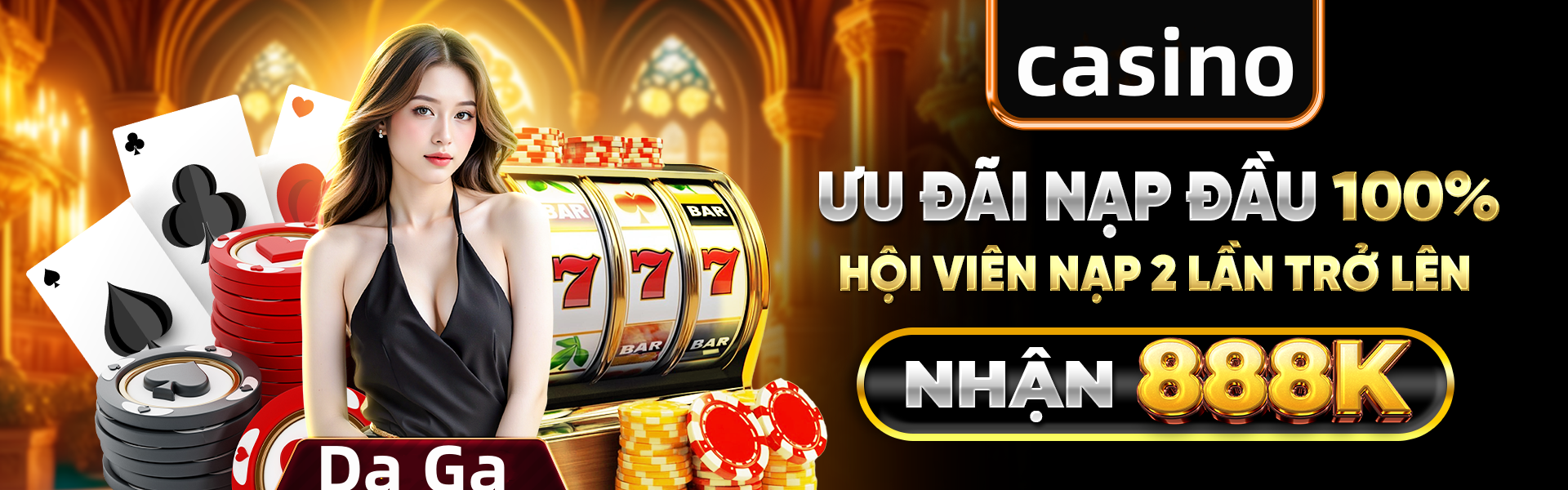Hình ảnh quảng cáo của k89bet hiển thị nền tảng và các lợi ích