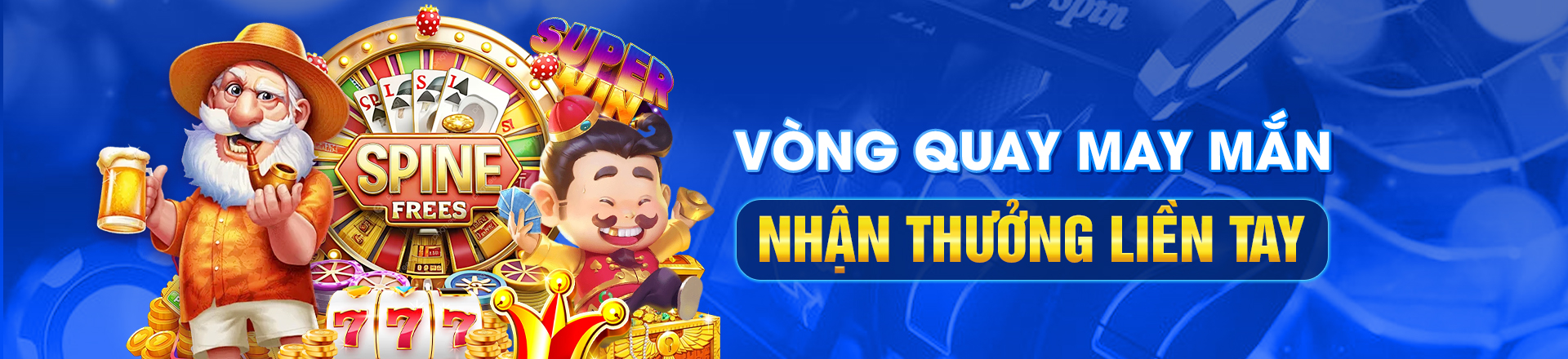 Hình ảnh quảng cáo của k89bet hiển thị nền tảng và các lợi ích
