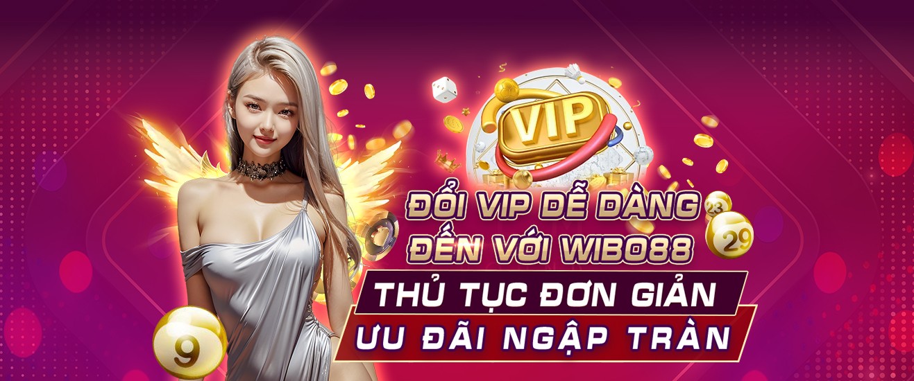 Hình ảnh quảng cáo của k89bet hiển thị nền tảng và các lợi ích