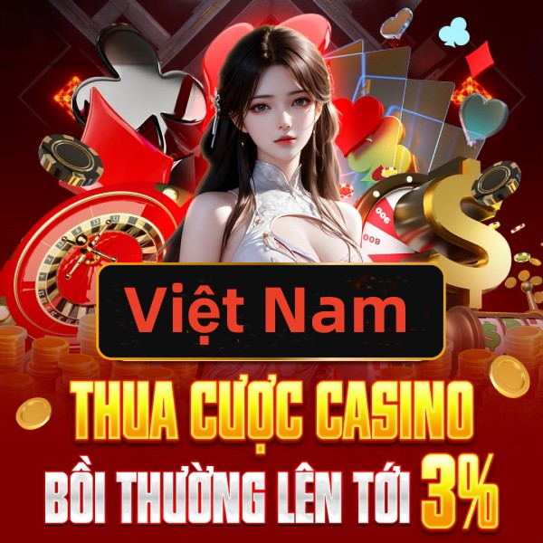 Hình ảnh quảng cáo của k89bet hiển thị nền tảng và các lợi ích
