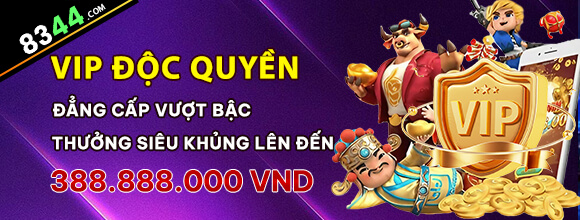 Hình ảnh quảng cáo của k89bet hiển thị nền tảng và các lợi ích