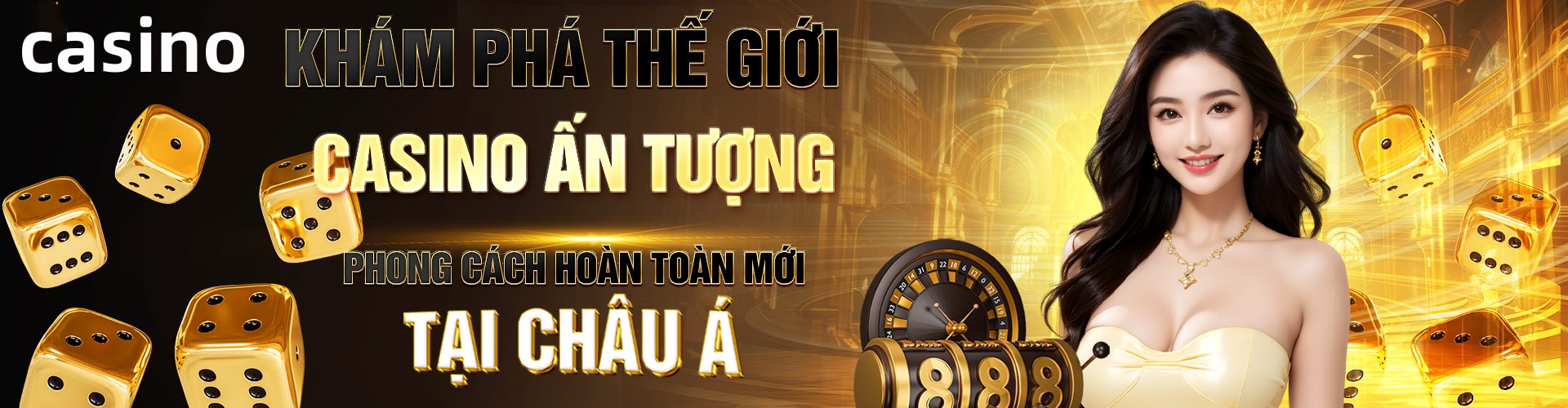 Hình ảnh quảng cáo của k89bet hiển thị nền tảng và các lợi ích