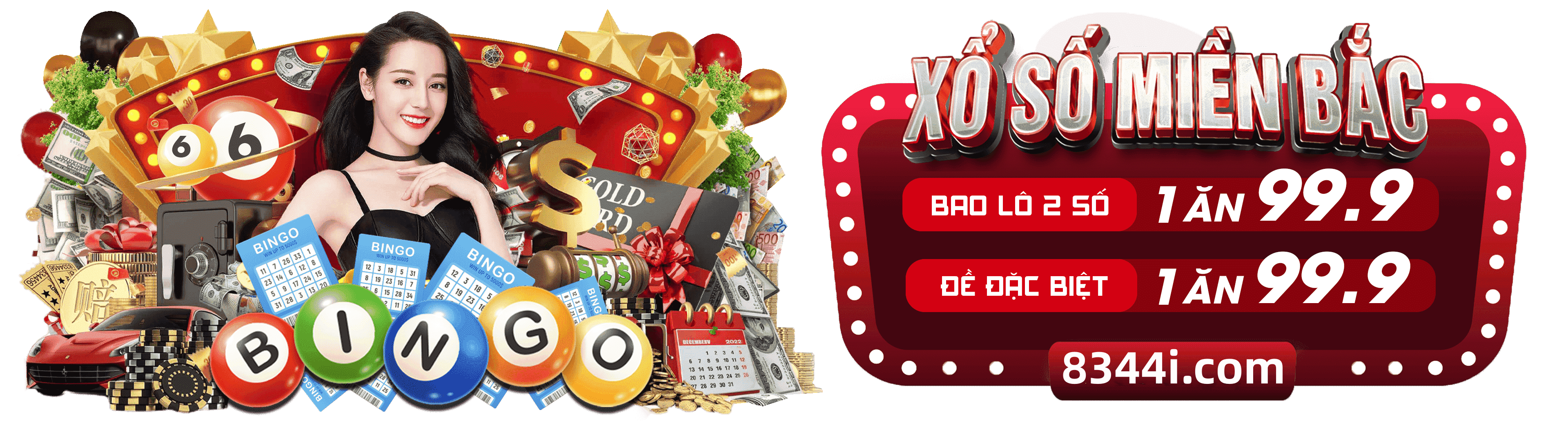 Hình ảnh quảng cáo của k89bet hiển thị nền tảng và các lợi ích