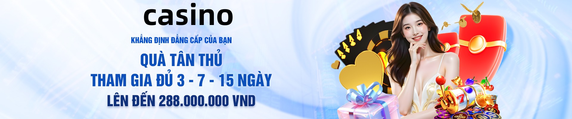 Hình ảnh quảng cáo của k89bet hiển thị nền tảng và các lợi ích