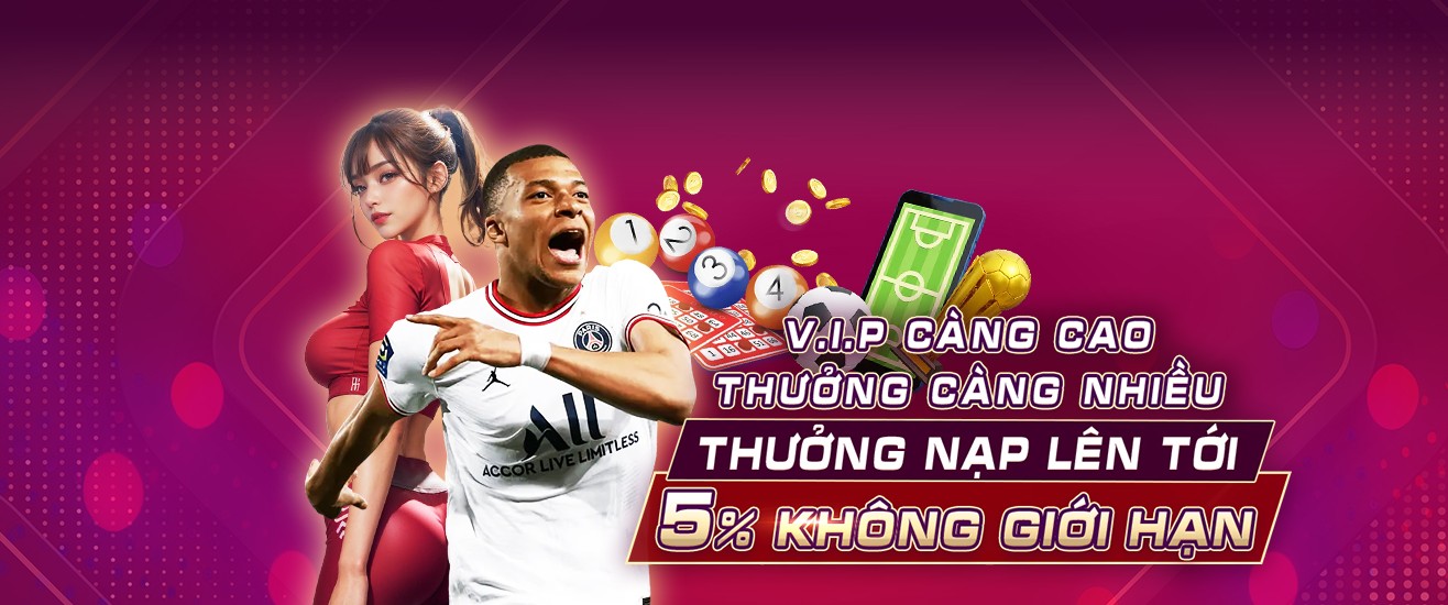 Hình ảnh quảng cáo của k89bet hiển thị nền tảng và các lợi ích