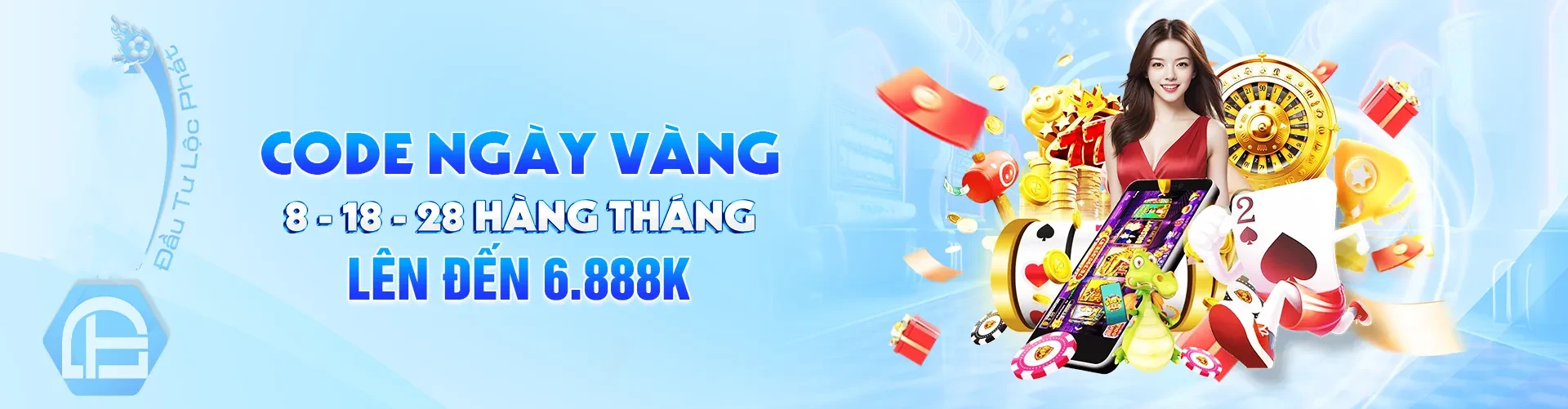 Hình ảnh quảng cáo của k89bet hiển thị nền tảng và các lợi ích